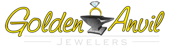 Golden Anvil Jewelers, your respected local jewelry shop, Jupiter fl